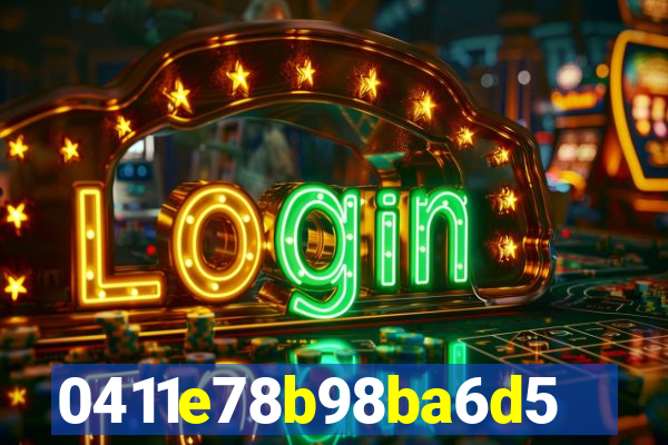 cdxcoin