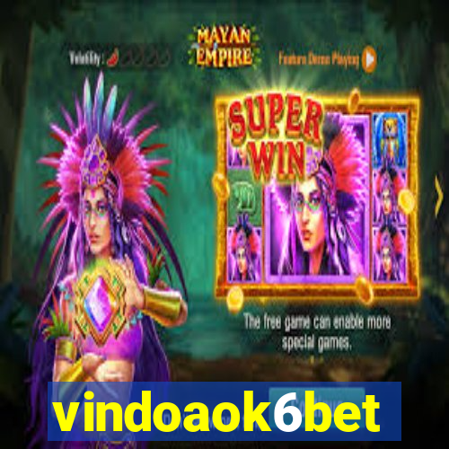 vindoaok6bet