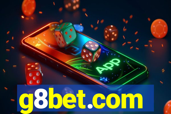 g8bet.com