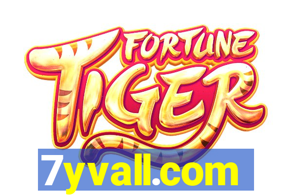 7yvall.com