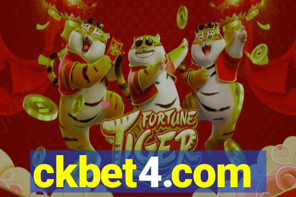 ckbet4.com