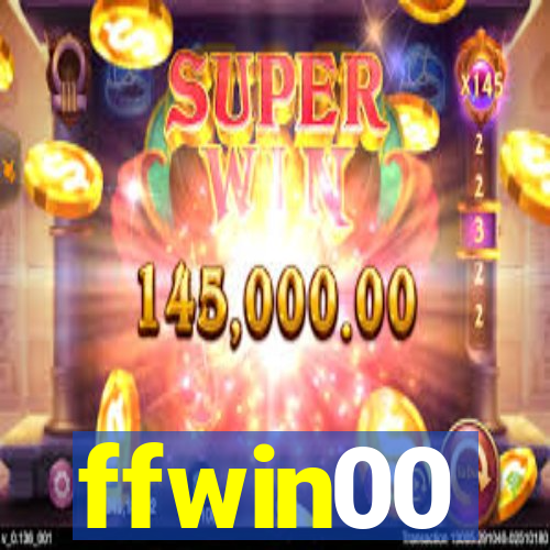 ffwin00