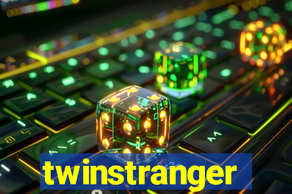 twinstranger