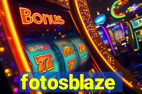 fotosblaze