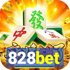 828bet