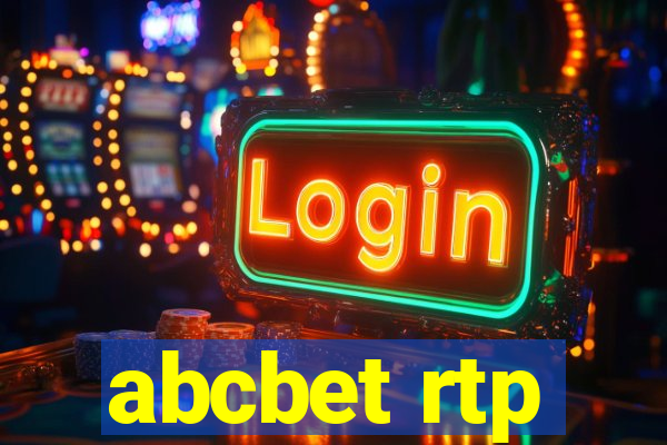 abcbet rtp