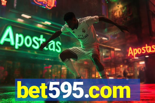 bet595.com