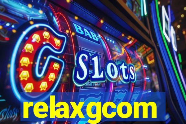 relaxgcom