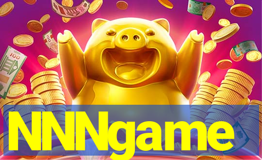 NNNgame