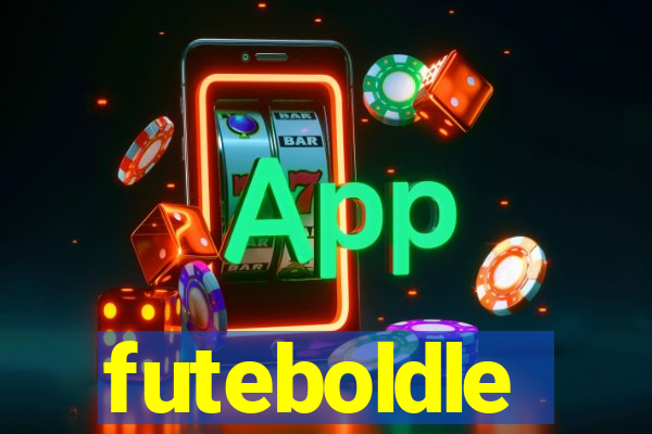 futeboldle