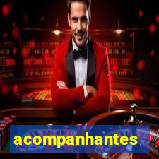 acompanhantes masculinos salvador bahia