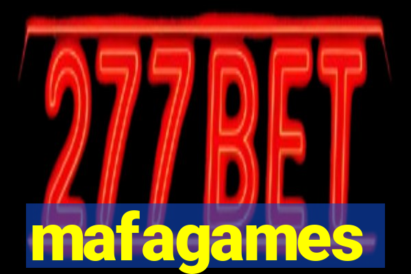 mafagames