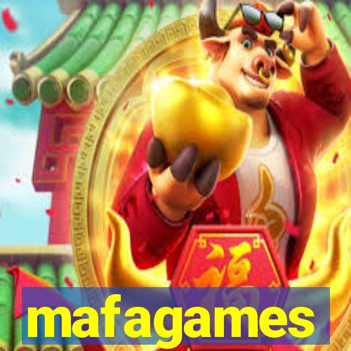 mafagames