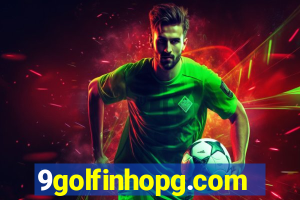 9golfinhopg.com