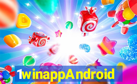 1winappAndroid