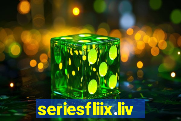 seriesfliix.live