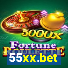55xx.bet