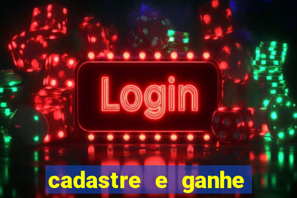 cadastre e ganhe 20 reais bet