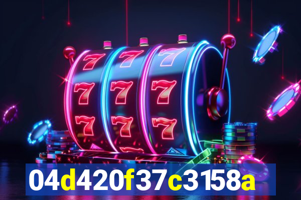 7700bet 8