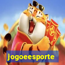 jogoeesporte