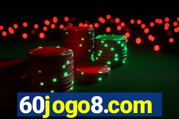 60jogo8.com
