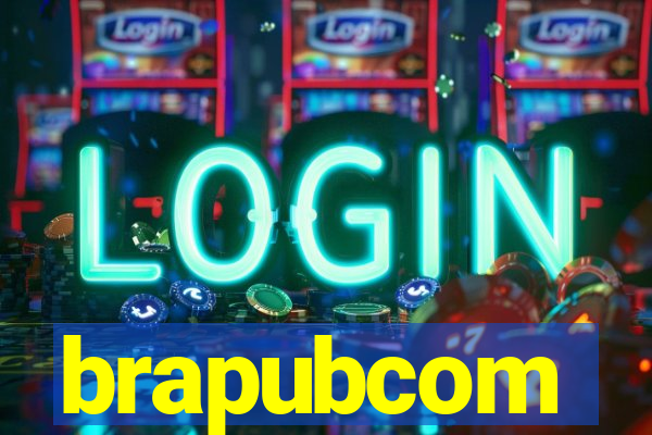 brapubcom