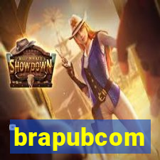 brapubcom
