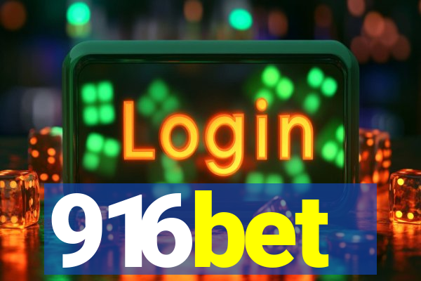 916bet