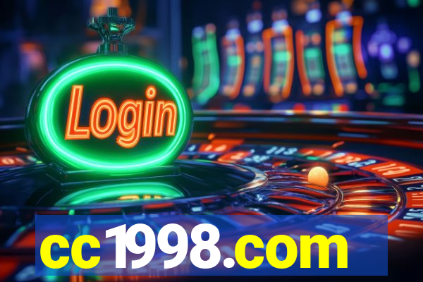 cc1998.com