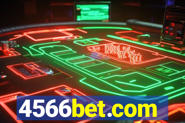 4566bet.com