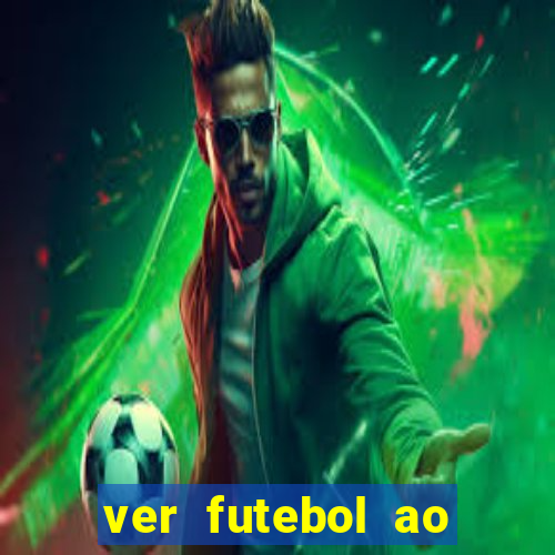 ver futebol ao vivo rmc