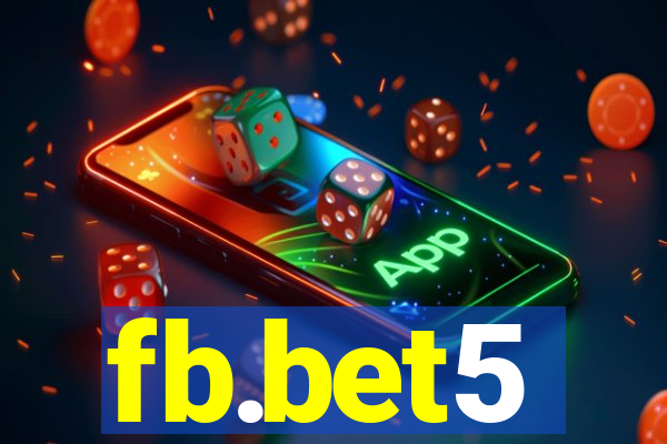 fb.bet5