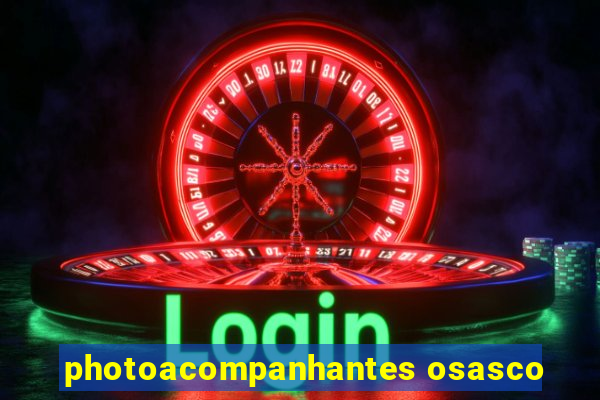 photoacompanhantes osasco