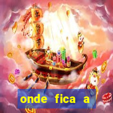 onde fica a turquia no mapa