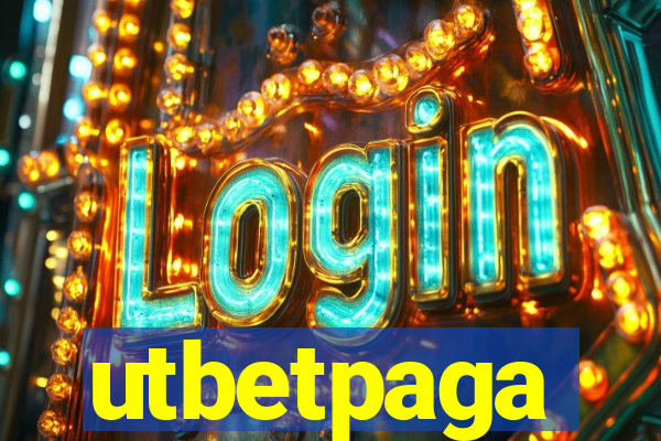 utbetpaga