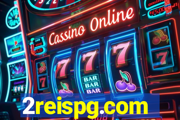 2reispg.com