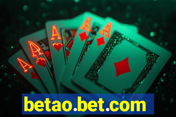 betao.bet.com