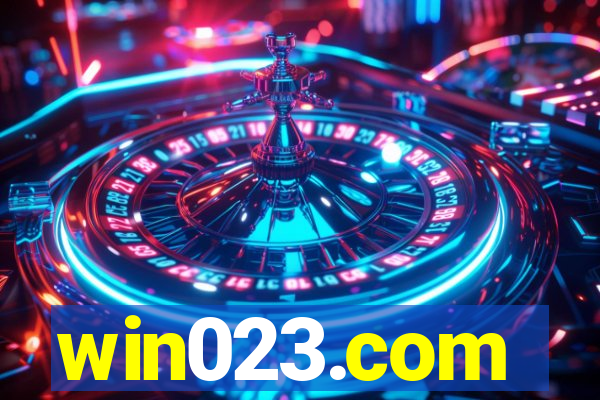 win023.com