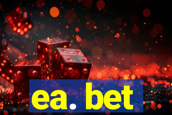 ea. bet