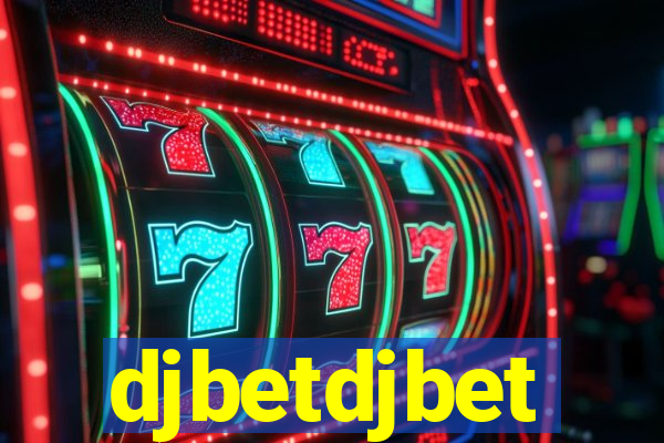 djbetdjbet