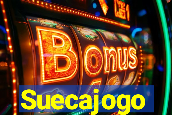 Suecajogo