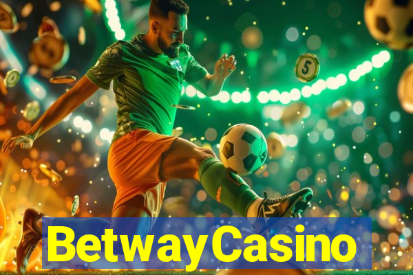 BetwayCasino
