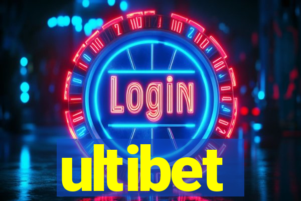 ultibet