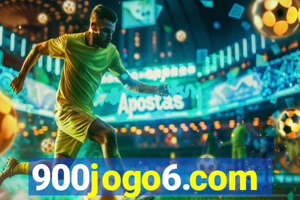 900jogo6.com