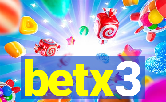 betx3