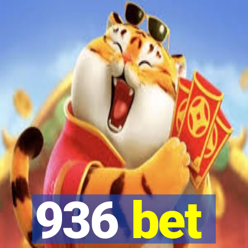 936 bet
