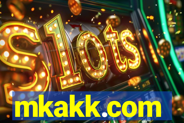 mkakk.com