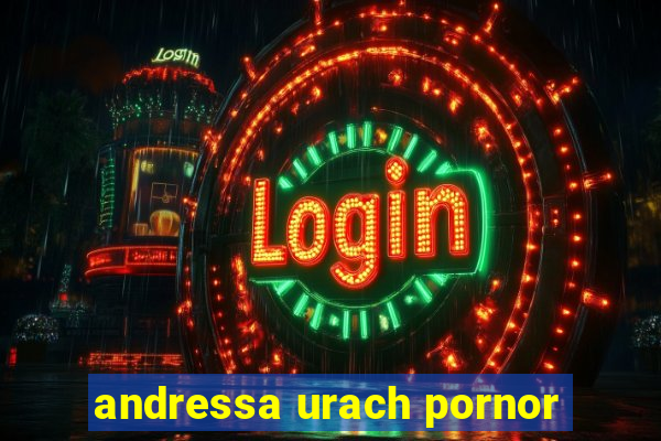 andressa urach pornor