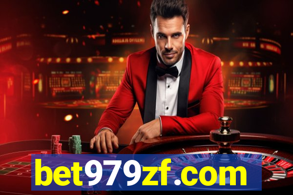 bet979zf.com
