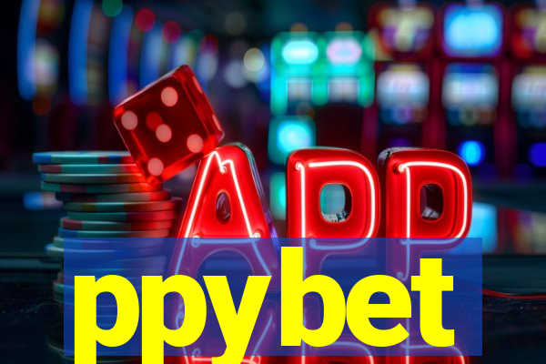 ppybet